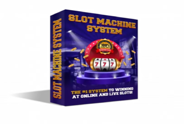 Read more about the article Slot Machine System Strategies: 5 Proven Tips for Maximizing Wins and Minimizing Losses