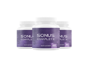 Read more about the article Understanding Sonus Complete: A Natural Solution for Tinnitus Relief
