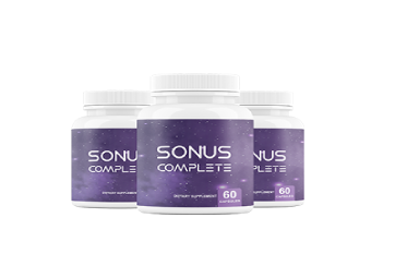 You are currently viewing Understanding Sonus Complete: A Natural Solution for Tinnitus Relief
