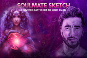Read more about the article The Art of Soulmate Sketch: A Unique Path to Finding True Love in 2024