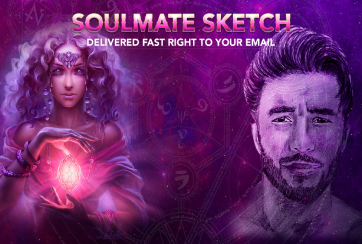 You are currently viewing The Art of Soulmate Sketch: A Unique Path to Finding True Love in 2024