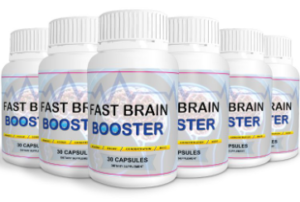 Read more about the article Fast Brain Booster: Unlocking the Power of a New Era in Mental Health Restoration