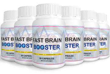 You are currently viewing Fast Brain Booster: Unlocking the Power of a New Era in Mental Health Restoration