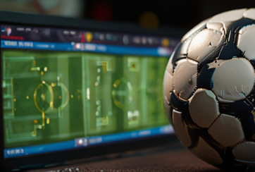 Read more about the article Mastering the 7 Euro Football Betting System: An In-Depth Guide