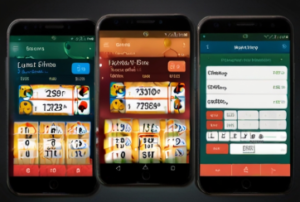 Read more about the article Unlocking the Potential of the Lottery Increaser App: Your Ultimate Guide