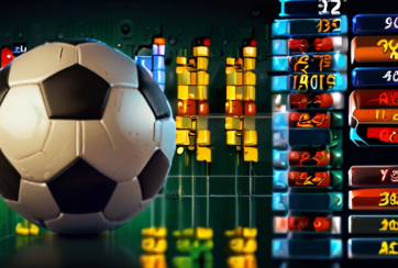 You are currently viewing Mastering the Best 10-1000 Football Betting System for Maximum Wins