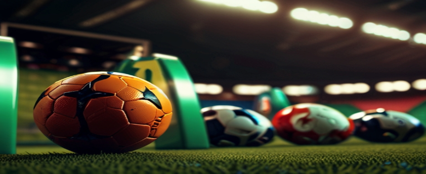 best betting systems for football