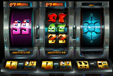Read more about the article Mastering the Top Dollar Slot Machine Strategy: A Comprehensive Guide