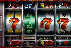 Read more about the article Mastering the Bao Zhu Zhao Fu Slot Machine Strategy: A Comprehensive Guide
