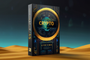 Read more about the article Unlocking the Potential of Crypto Quantum Leap – 50 Commissions