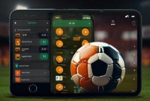 Read more about the article The Ultimate Guide to Choosing a Football Betting Platform