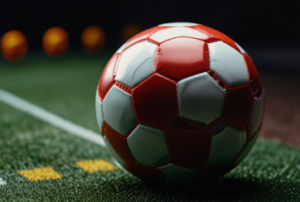 Read more about the article Mastering Football Betting Systems: An In-Depth Guide