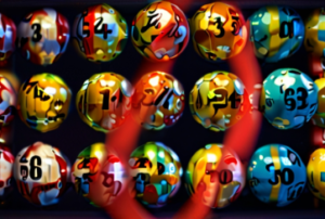 Read more about the article Mastering the Art: Increasing Chances of Winning Lottery