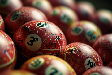 Read more about the article Increasing My Odds at Playing Lottery: Strategies and Insights