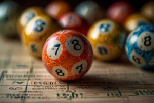 Read more about the article Increasing Odds of Winning Lottery: Proven Tips and Strategies