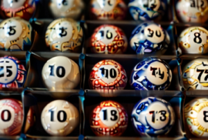 Read more about the article Increasing Your Odds of Winning the Lottery: An Informative Guide