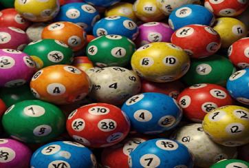 Read more about the article Unmasking the Lottery Defeater Software Scam: What You Need to Know