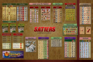 Read more about the article Comprehensive Guide to Lottery Defeater Software Reviews