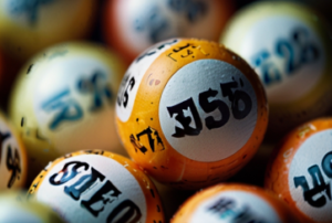 Read more about the article Unlocking the Lotto Secrets Formula: Your Path to Winning Big