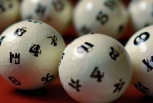Read more about the article Mastering Lotto Tips Number Combination: Your Guide to Winning Big