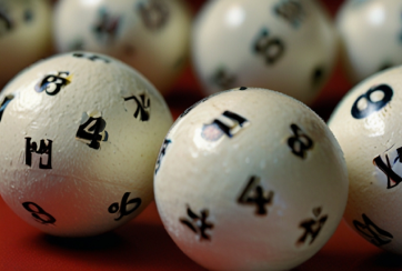 You are currently viewing Mastering Lotto Tips Number Combination: Your Guide to Winning Big