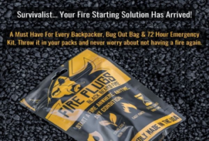 Read more about the article Black Beard Fire Plugs: The Ultimate Guide to Your Survival Essential