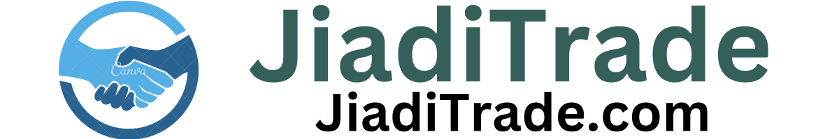 Jiaditrade Alliance