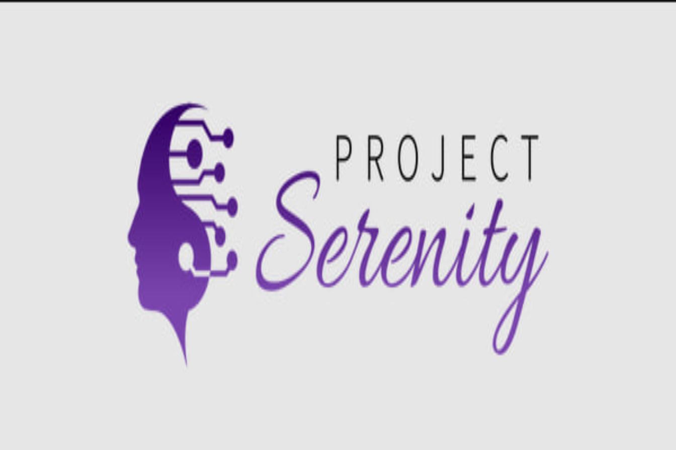 Read more about the article Project Serenity 2024: Revolutionizing Your Profits Amidst the Global Chaos Wave