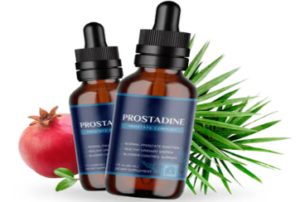 Read more about the article Prostadine Prostate Supplement: Exploring Its Benefits