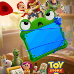 Toy Story 5